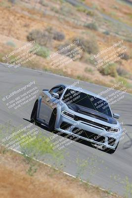 media/May-21-2023-VIP Trackdays (Sun) [[1bbd67e0b1]]/C group/session 2 turn 1/